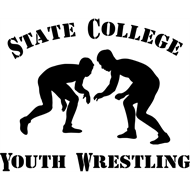State College Youth Wrestling