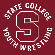 State College Youth Wrestling